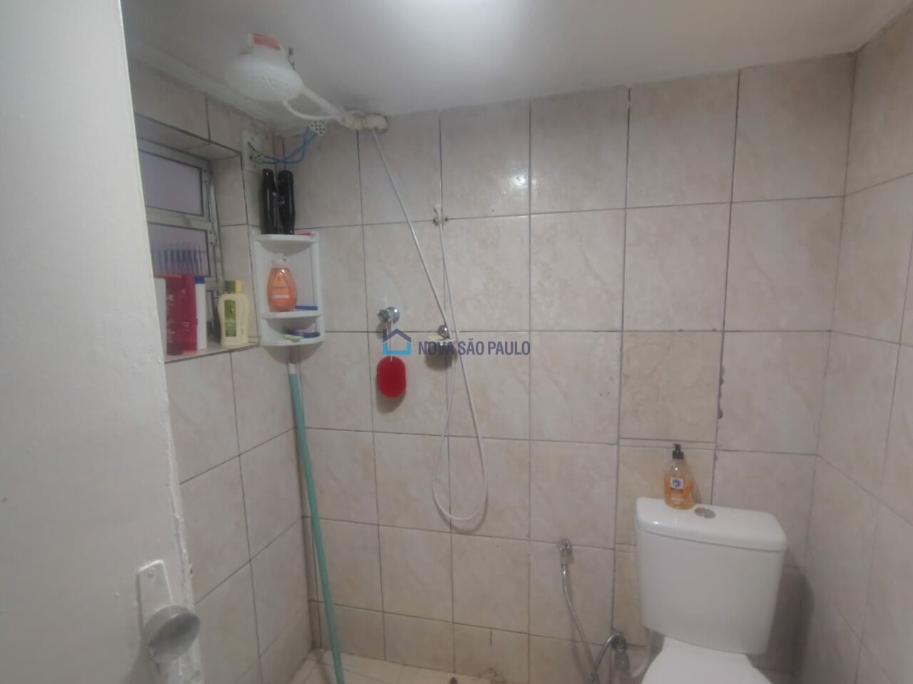 Foto 17 - JA41257