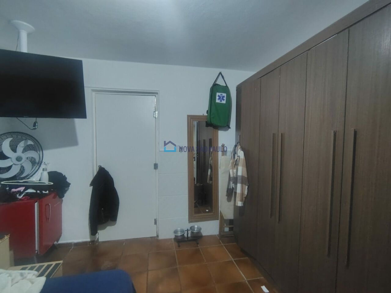 Foto 15 - JA41257