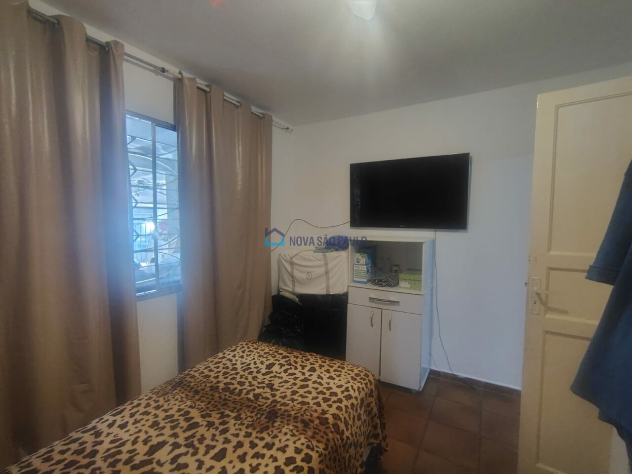 Foto 8 - JA41257