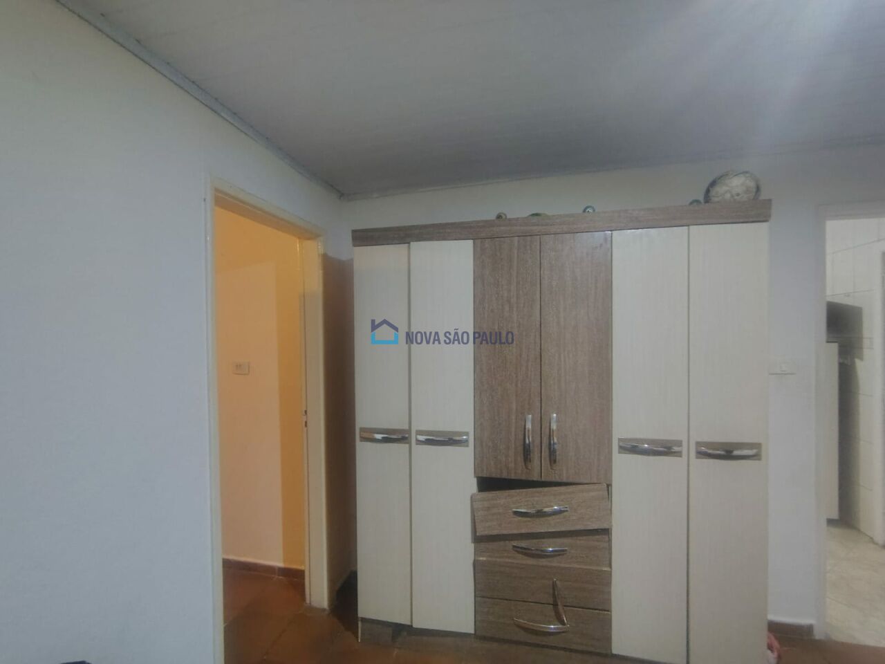 Foto 10 - JA41257