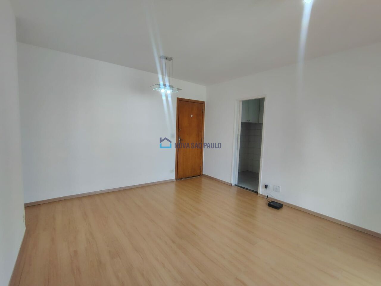 Foto 5 - JA41258