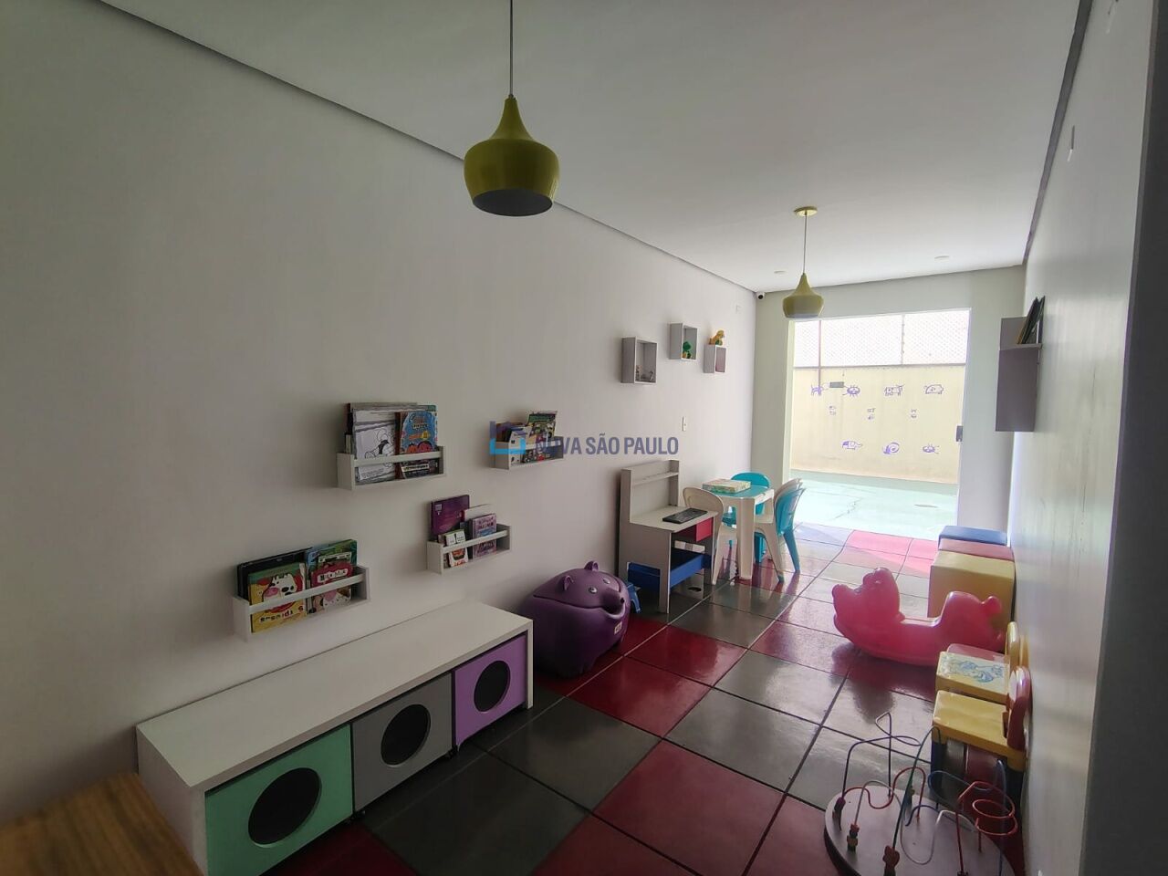Foto 22 - JA41258