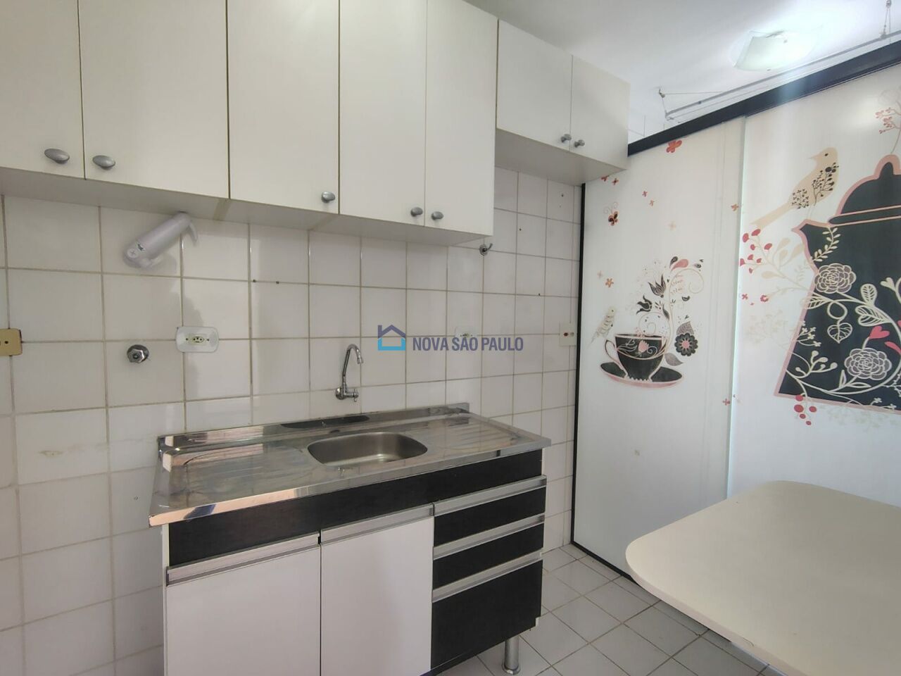 Foto 9 - JA41258