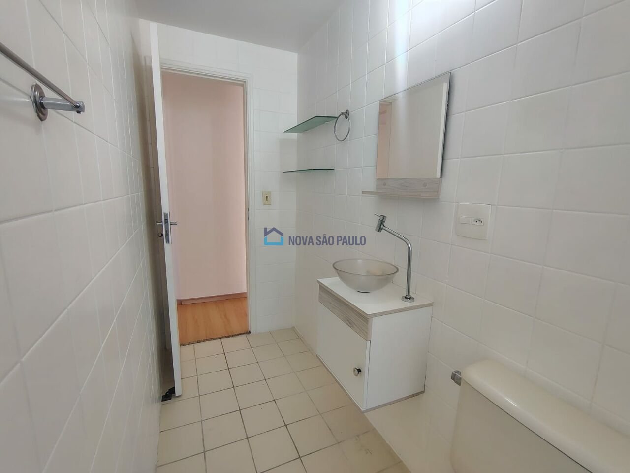 Foto 17 - JA41258