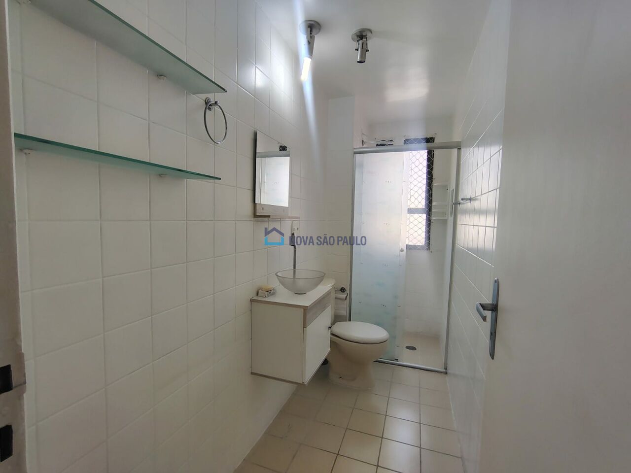 Foto 16 - JA41258