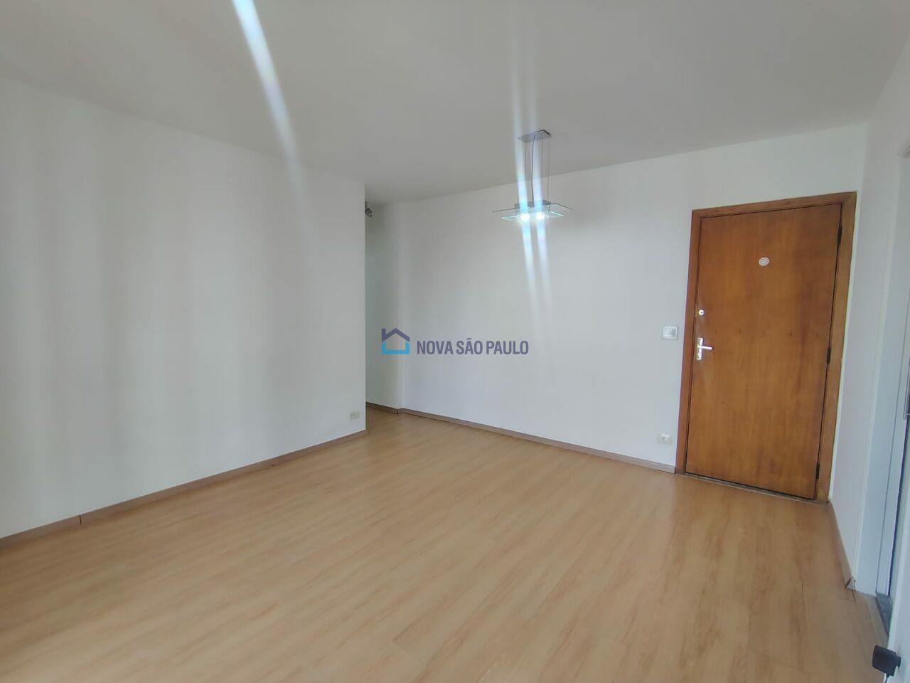 Foto 6 - JA41258