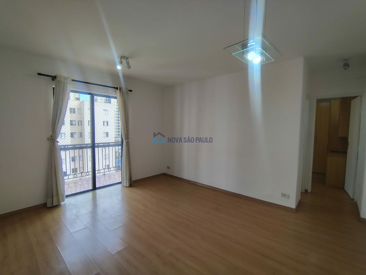 Foto 7 - JA41258
