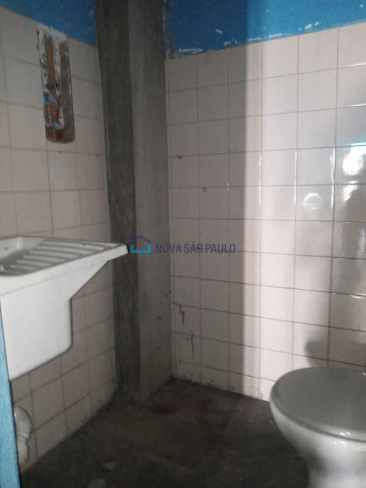 Foto 7 - JA41264