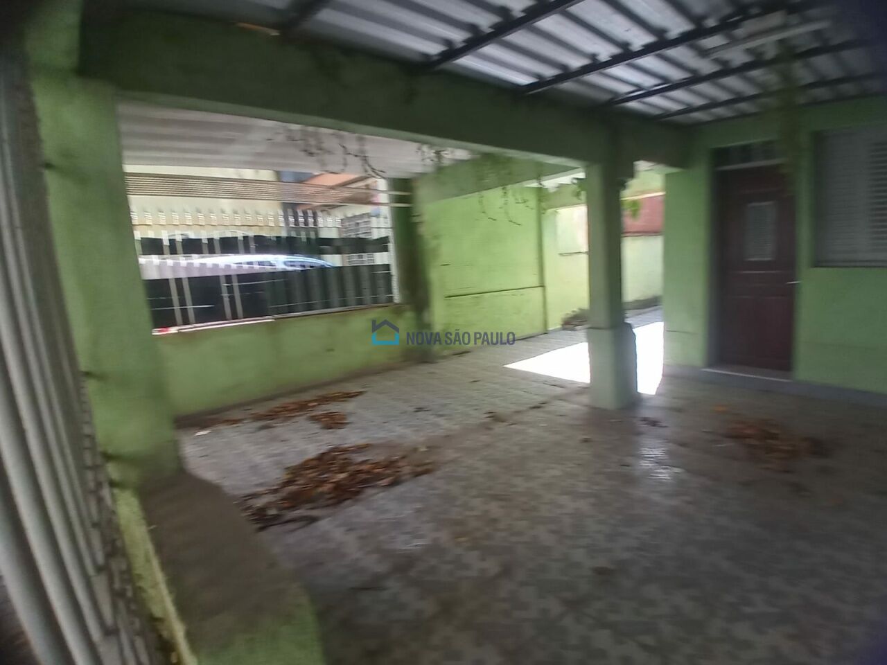 Foto 4 - JA41266