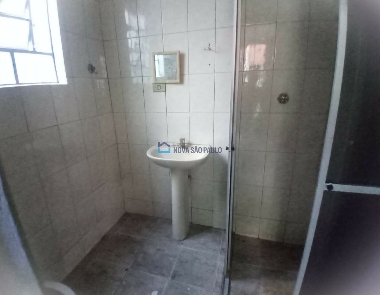 Foto 15 - JA41266