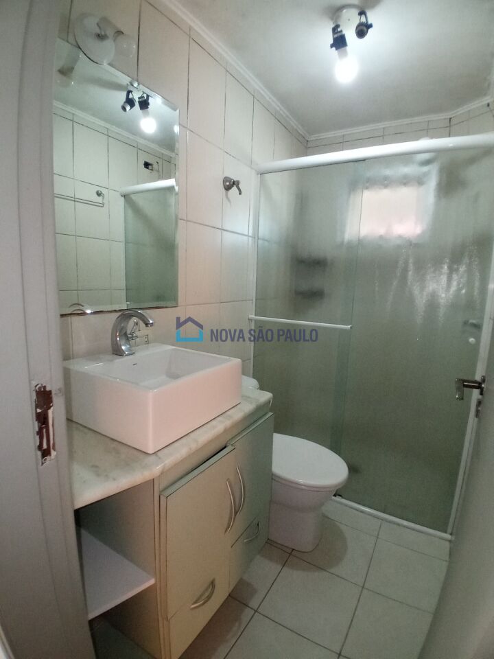Foto 15 - JA41269