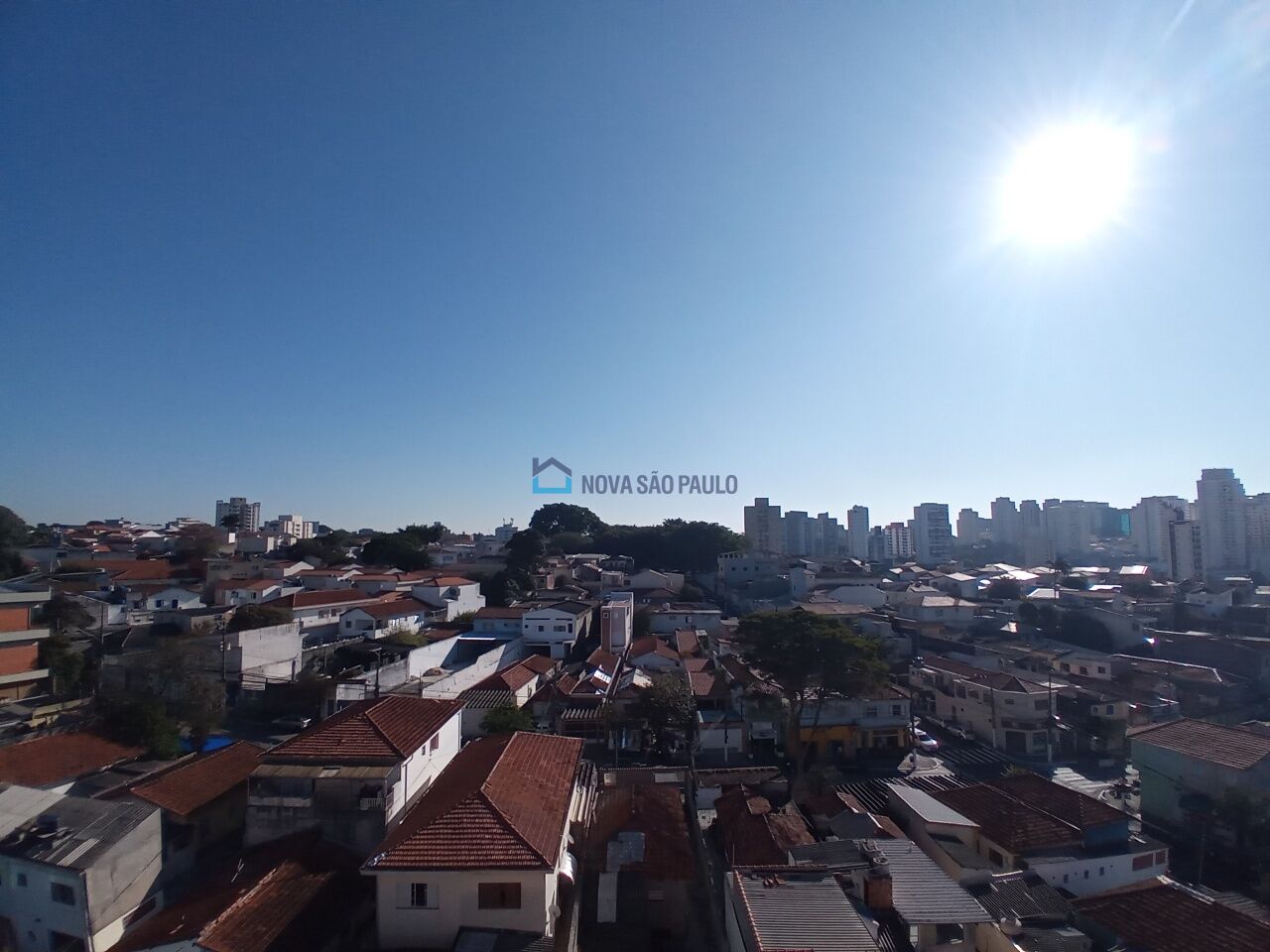 Foto 5 - JA41269