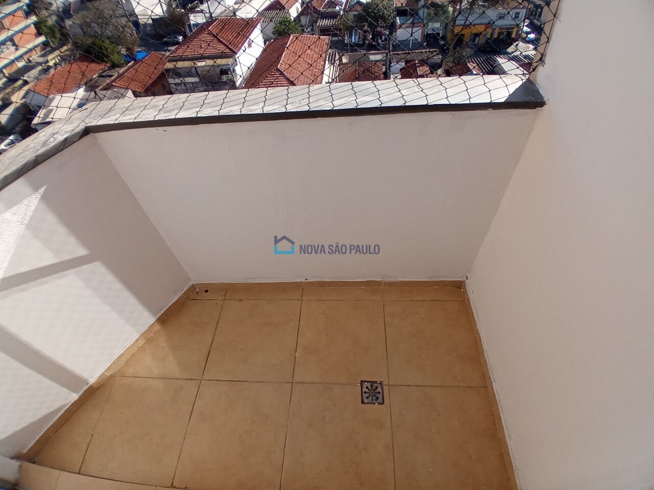 Foto 3 - JA41269