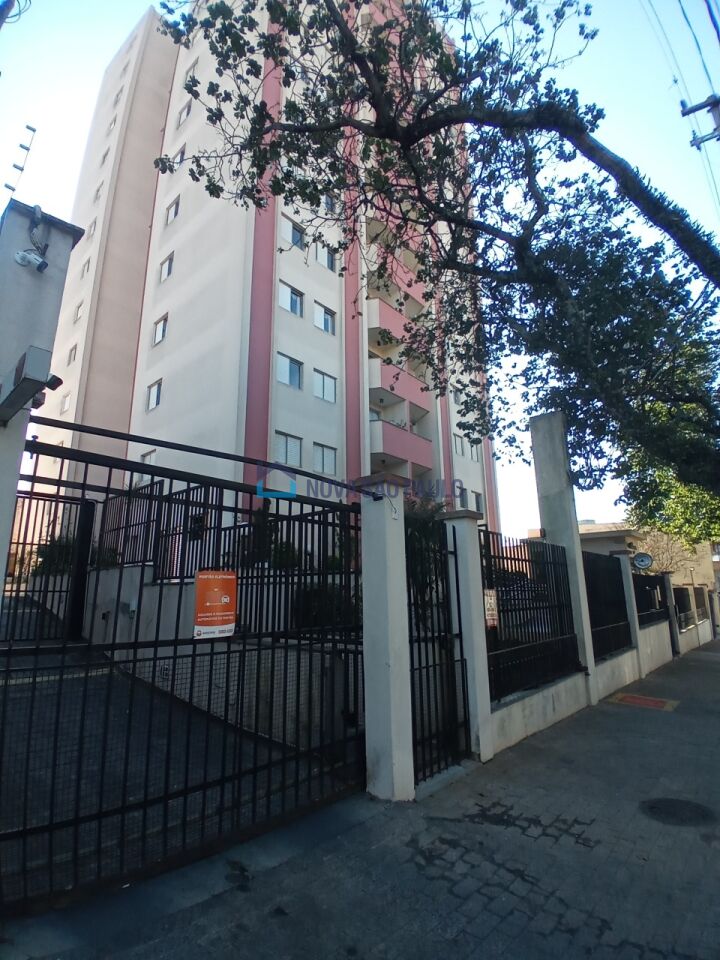 Foto 30 - JA41269