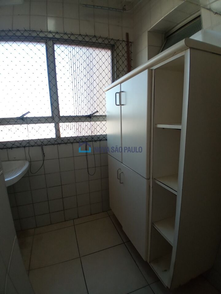 Foto 22 - JA41269