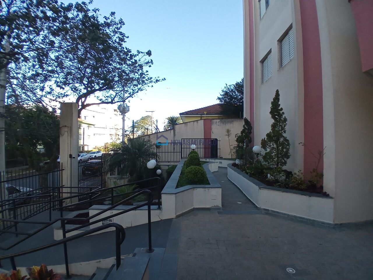 Foto 33 - JA41269