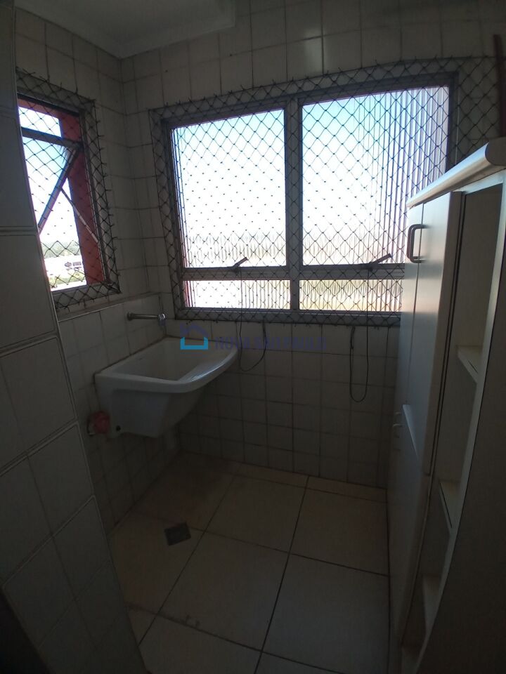 Foto 21 - JA41269