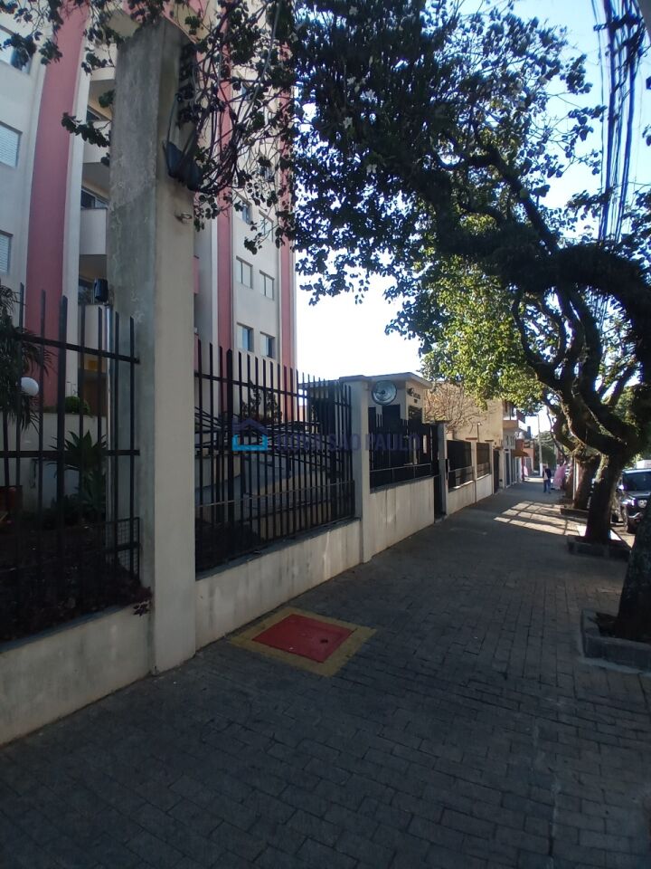 Foto 34 - JA41269