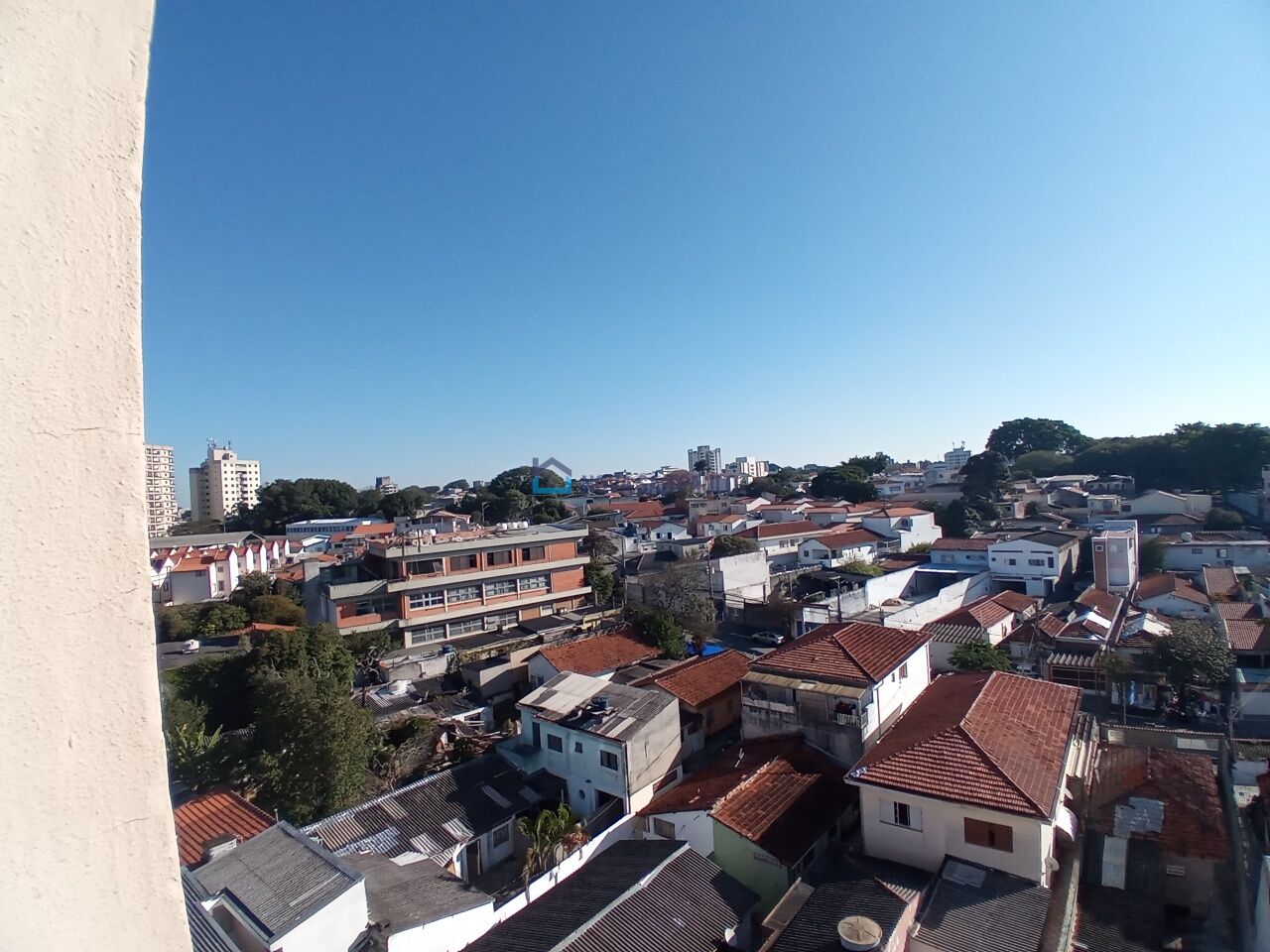 Foto 6 - JA41269