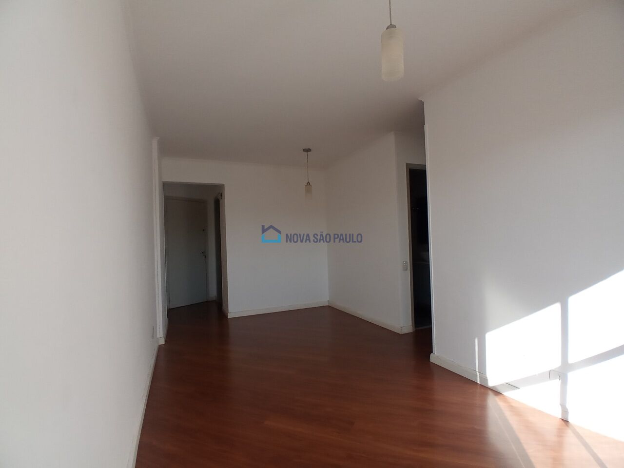 Foto 7 - JA41269