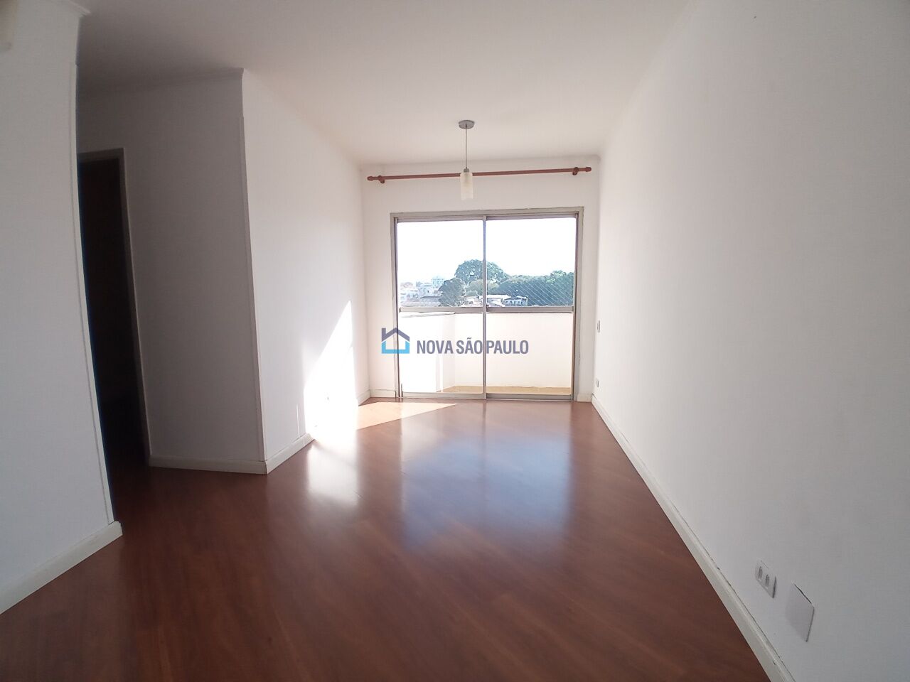 Imóvel