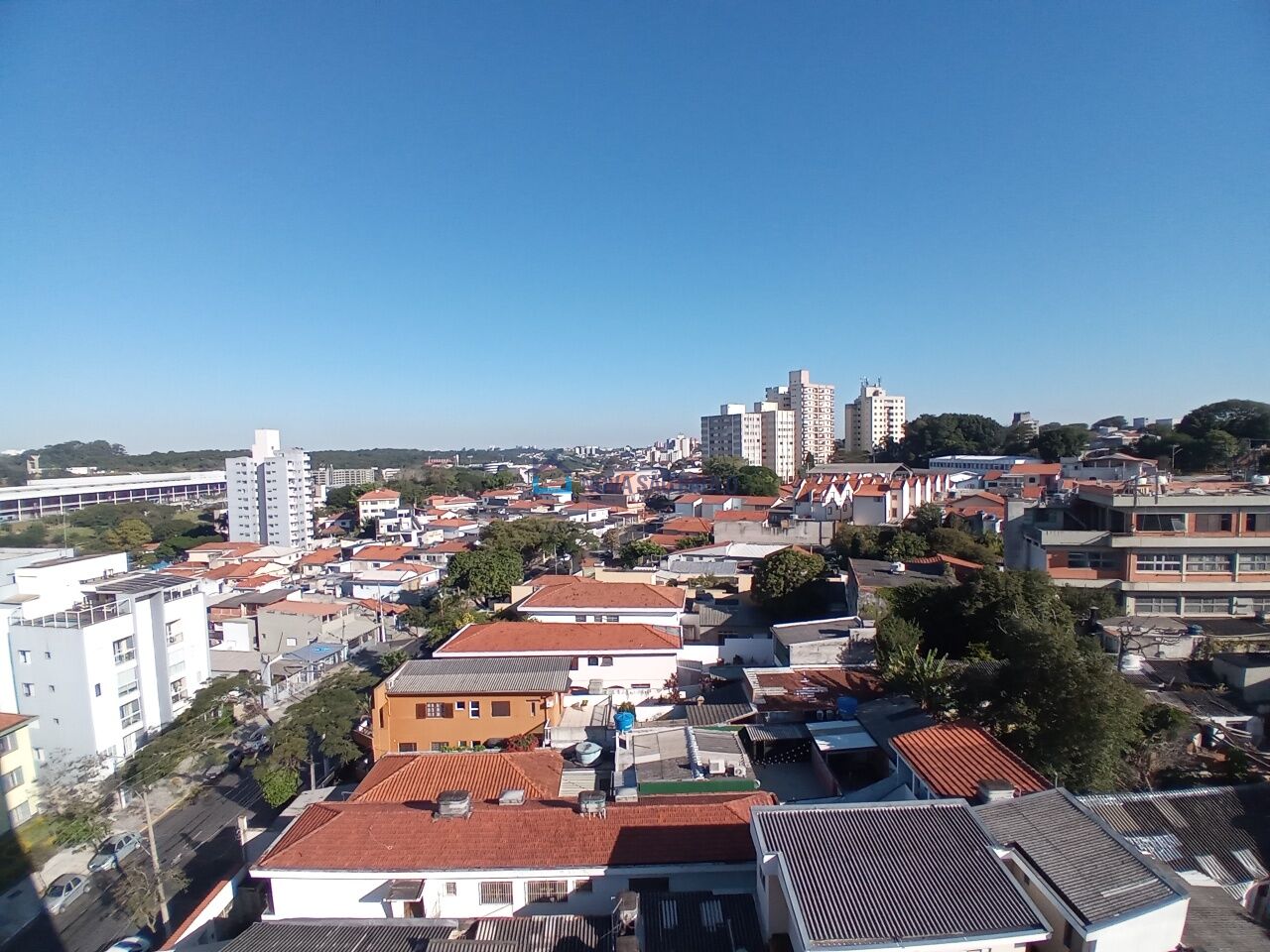 Foto 16 - JA41269