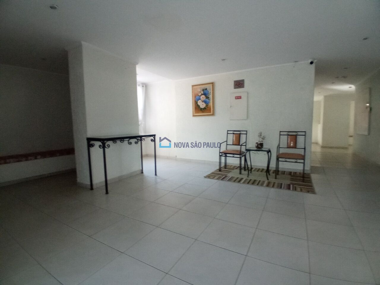 Foto 29 - JA41269