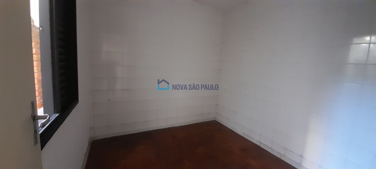 Foto 7 - JA41276