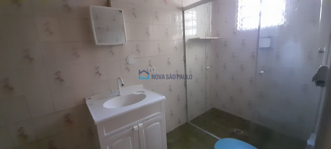 Foto 12 - JA41276