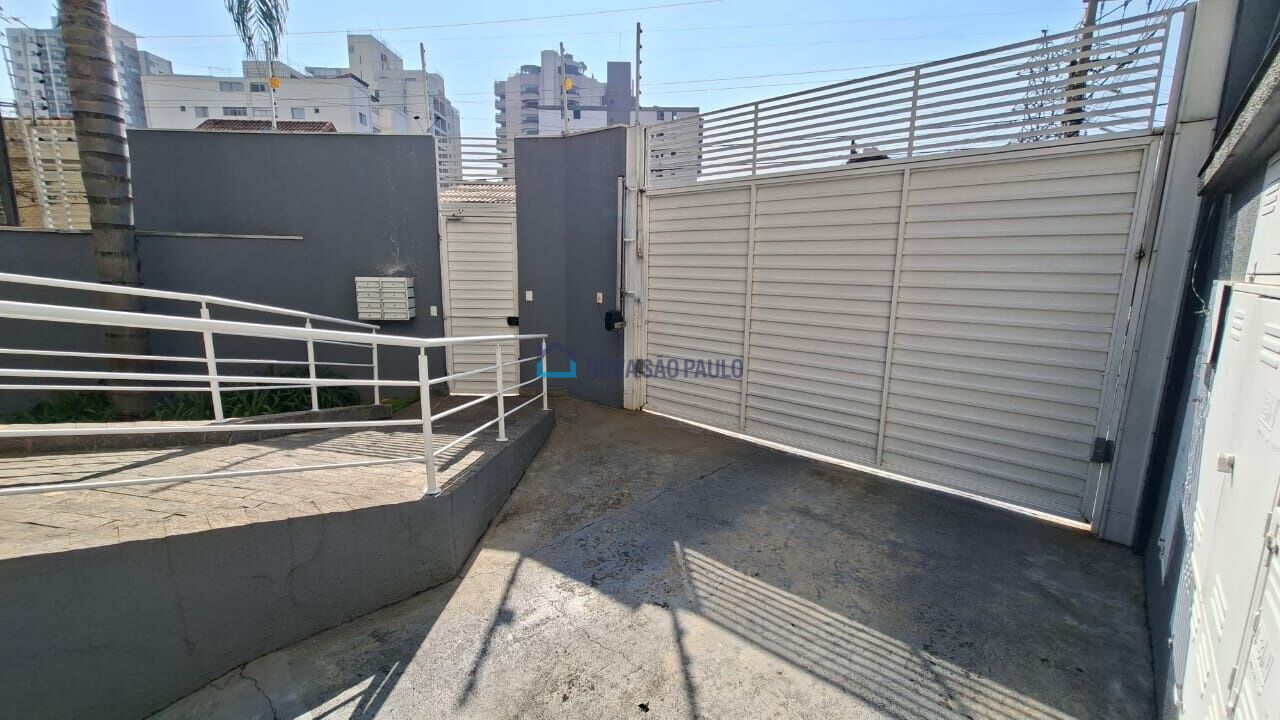 Foto 2 - JA41283