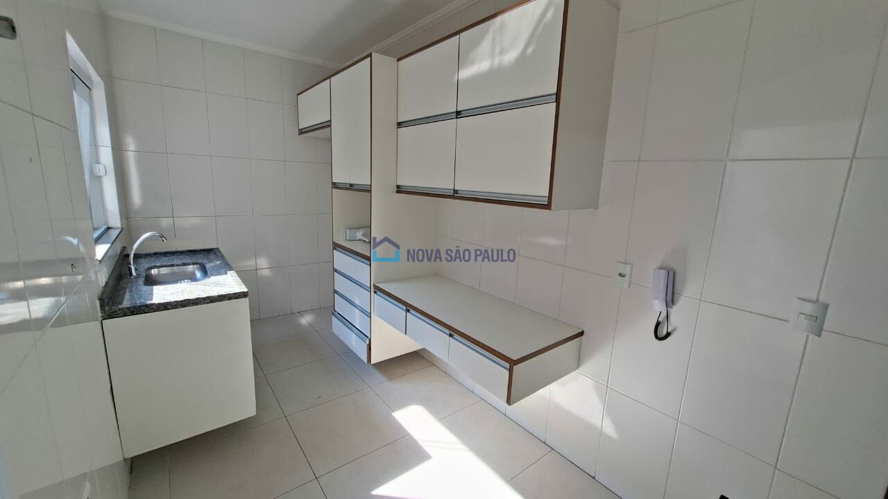 Foto 13 - JA41283