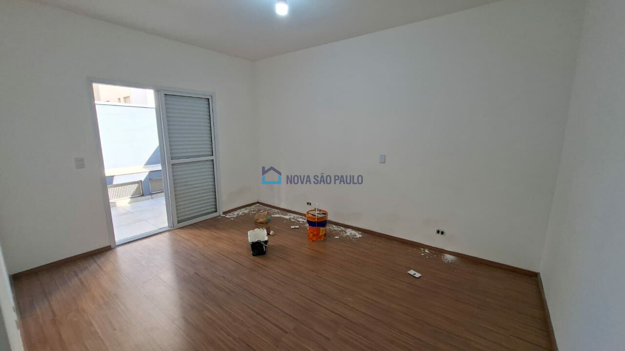 Foto 16 - JA41283