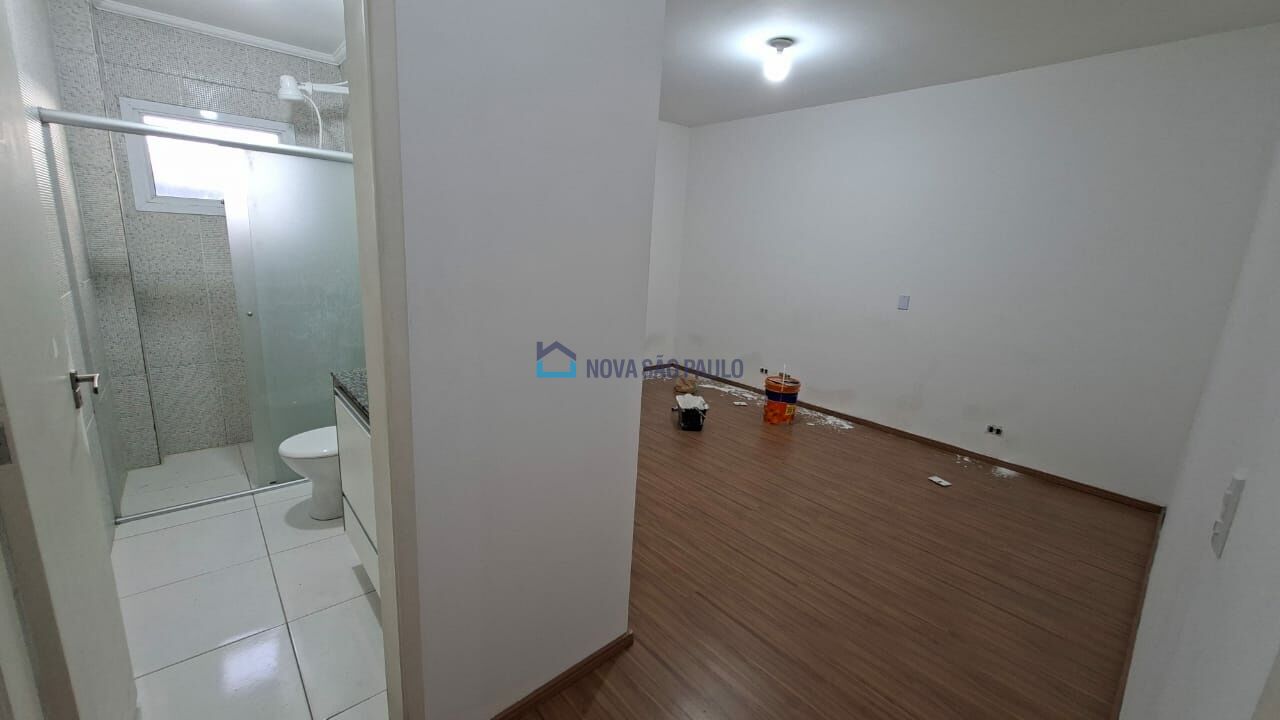 Foto 25 - JA41283