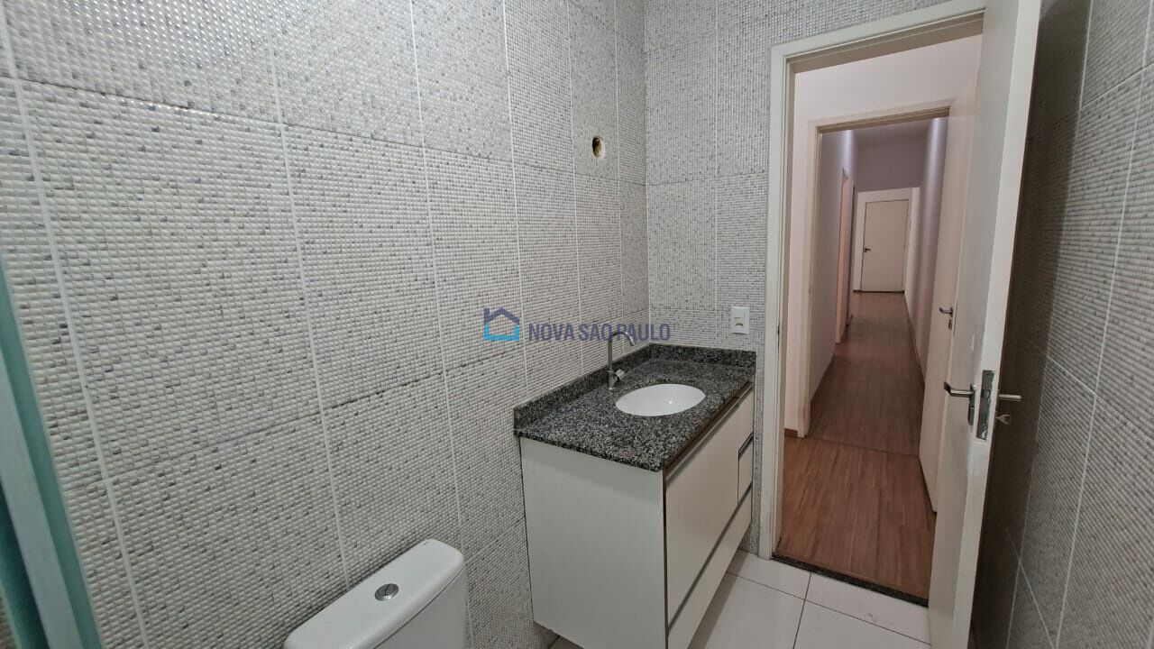 Foto 33 - JA41283