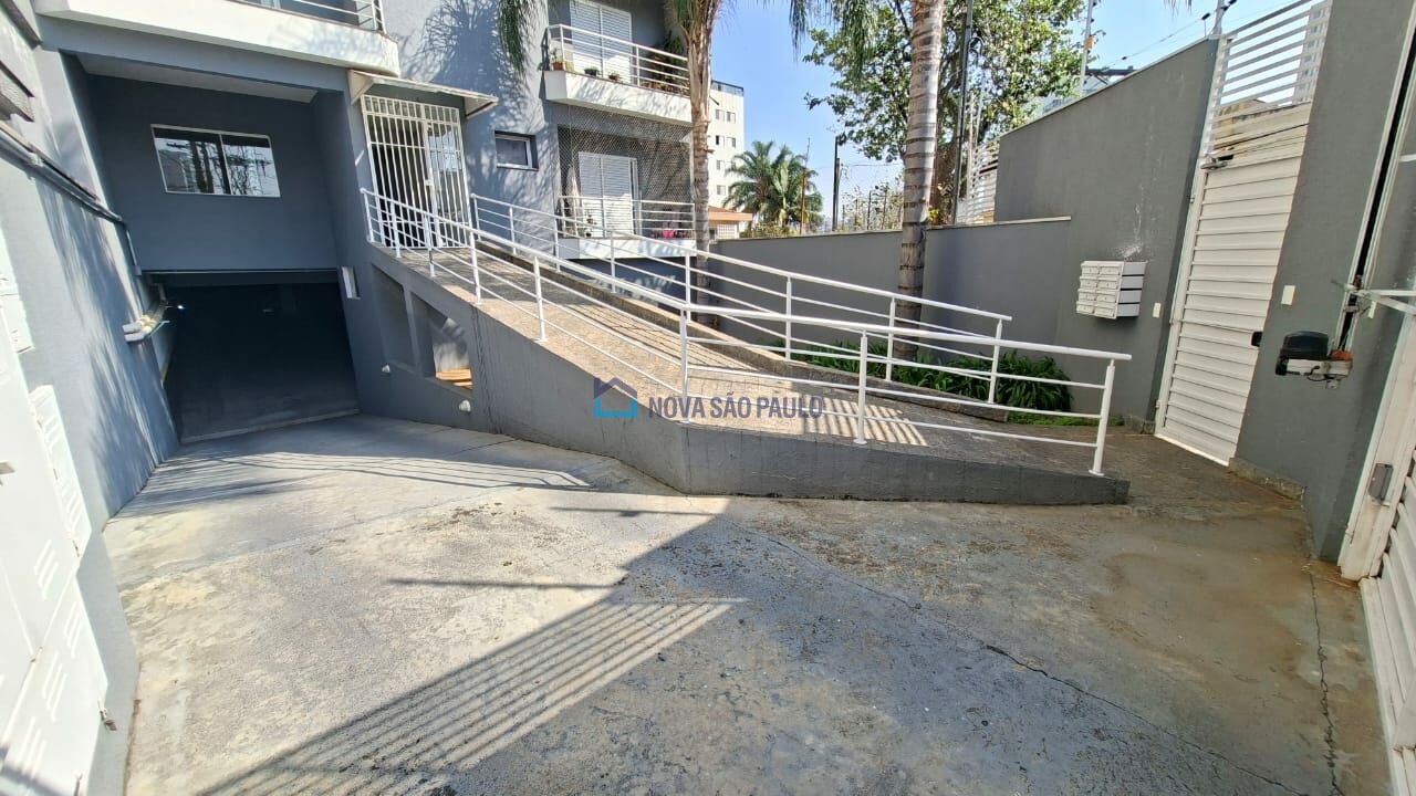 Foto 3 - JA41283