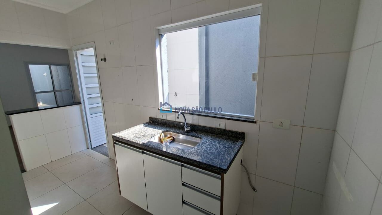 Foto 7 - JA41283