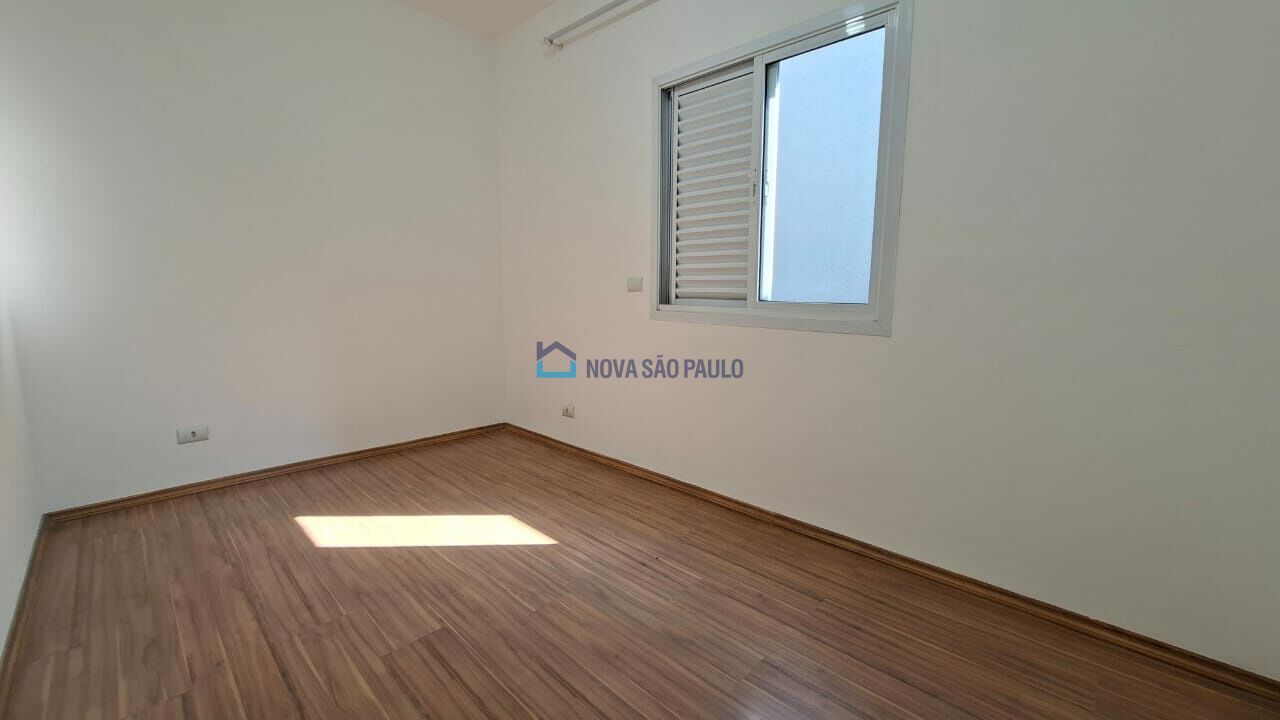 Foto 11 - JA41283