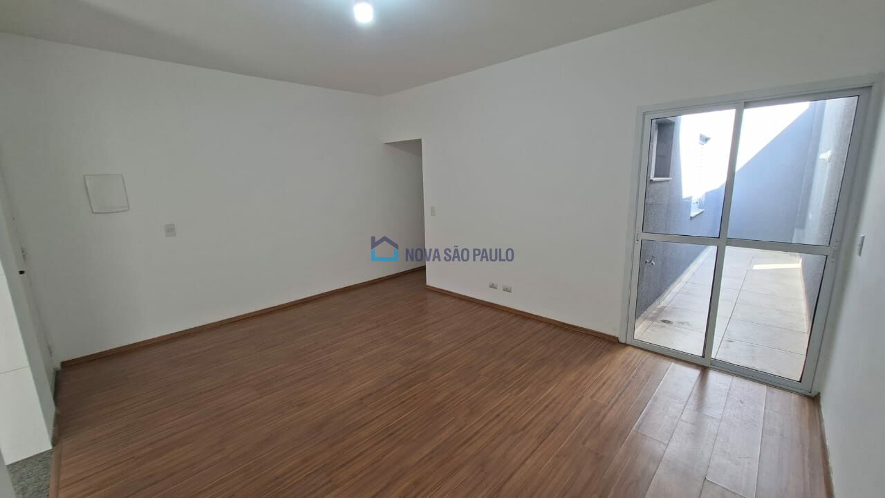 Foto 19 - JA41283