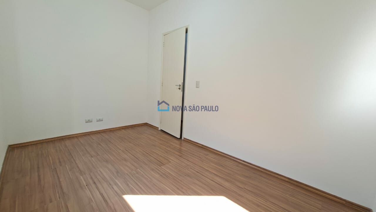 Foto 14 - JA41283