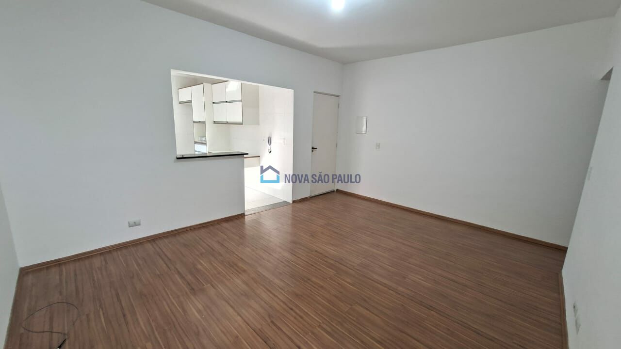 Foto 22 - JA41283