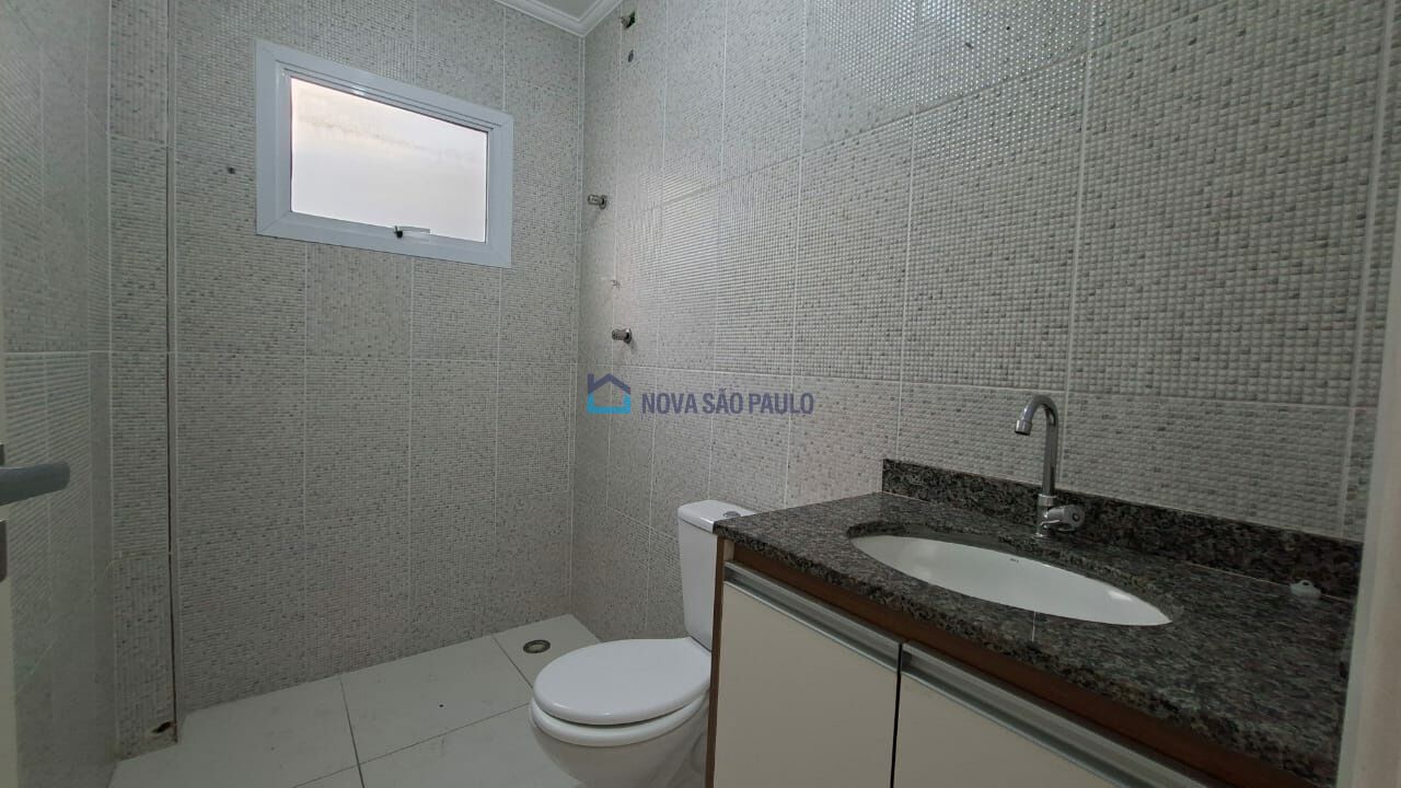 Foto 5 - JA41283