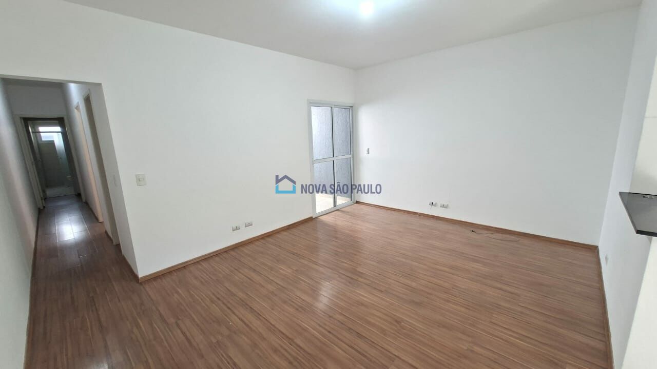 Foto 26 - JA41283