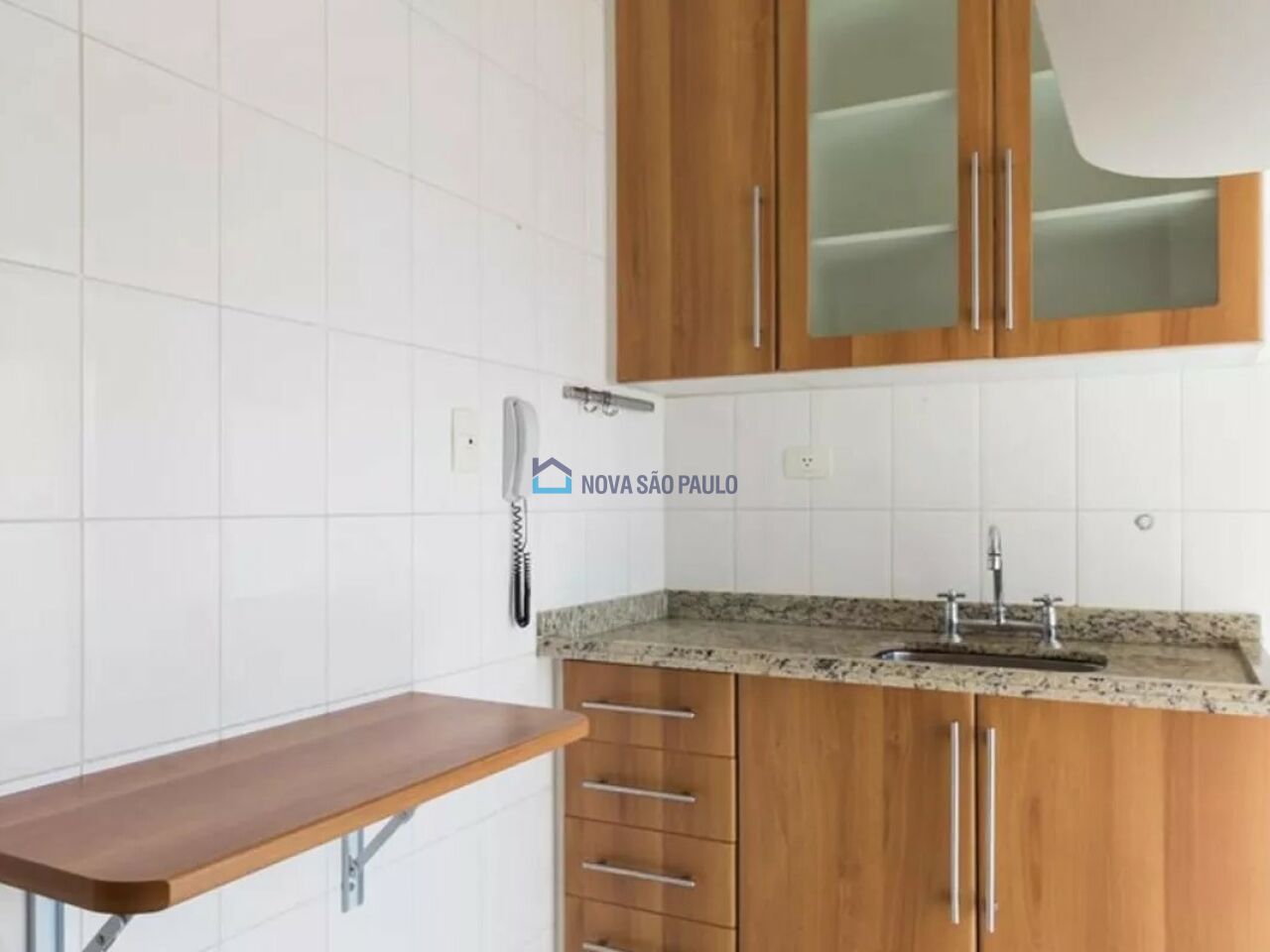 Foto 5 - JA41287