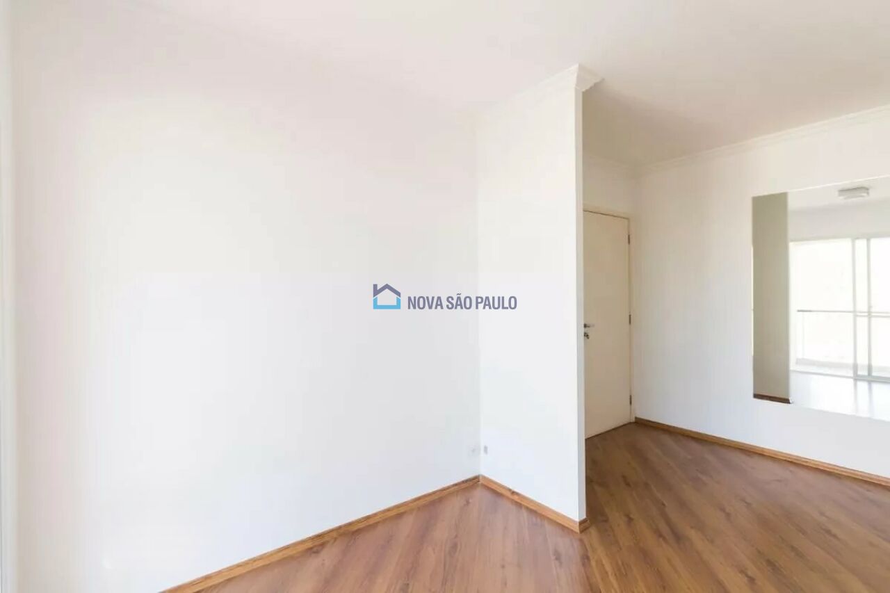 Foto 3 - JA41287