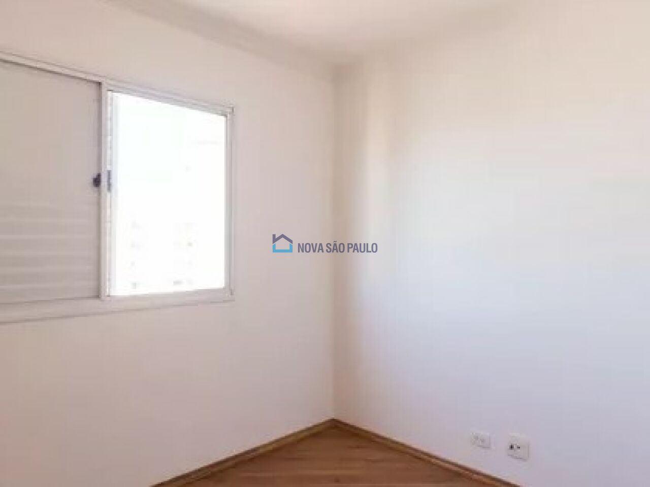 Foto 13 - JA41287