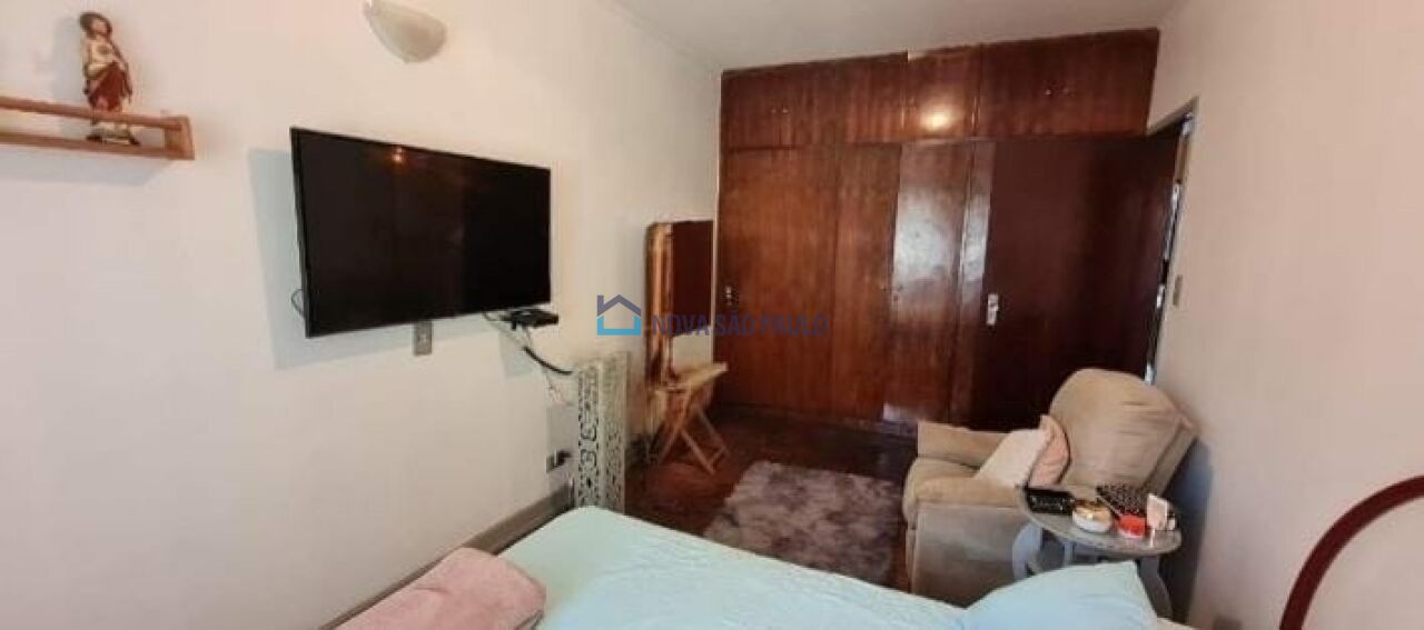 Foto 13 - JA41293