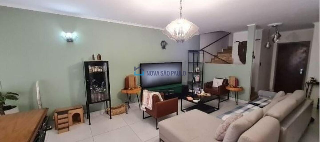 Foto 2 - JA41293