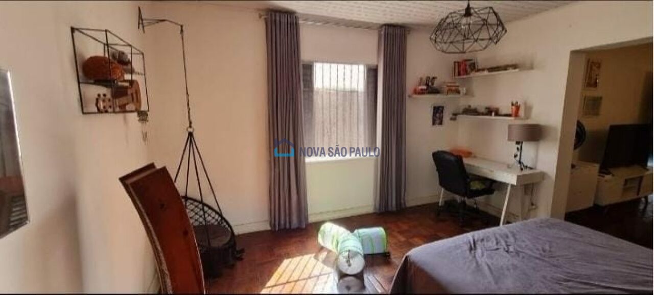 Foto 10 - JA41293