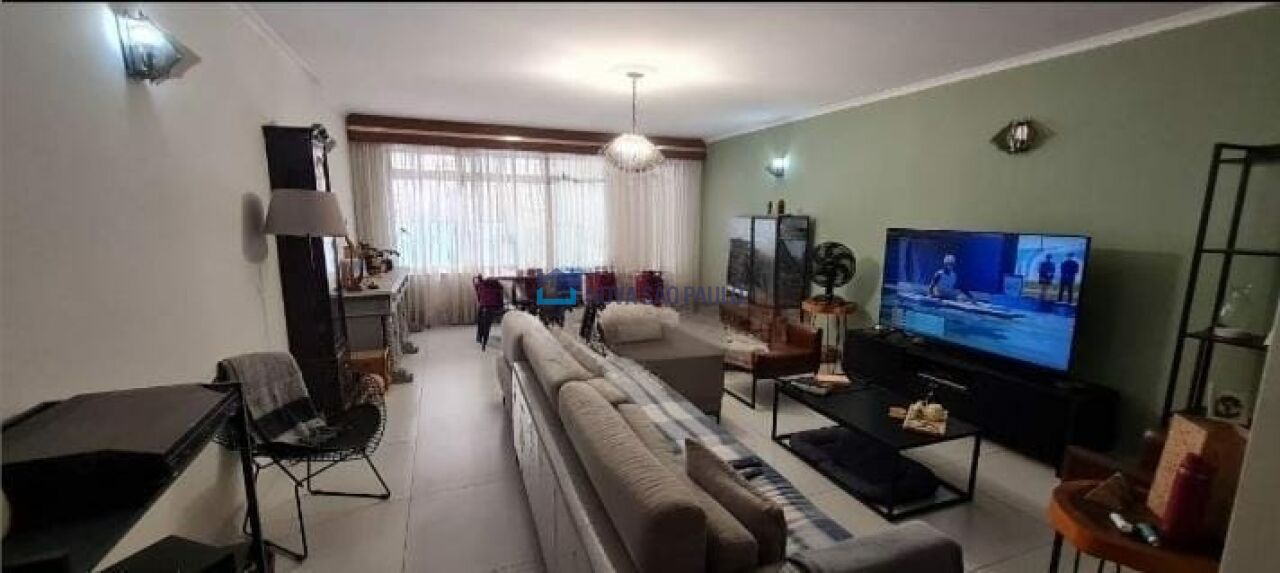 Foto 3 - JA41293