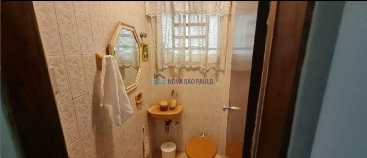 Foto 7 - JA41293